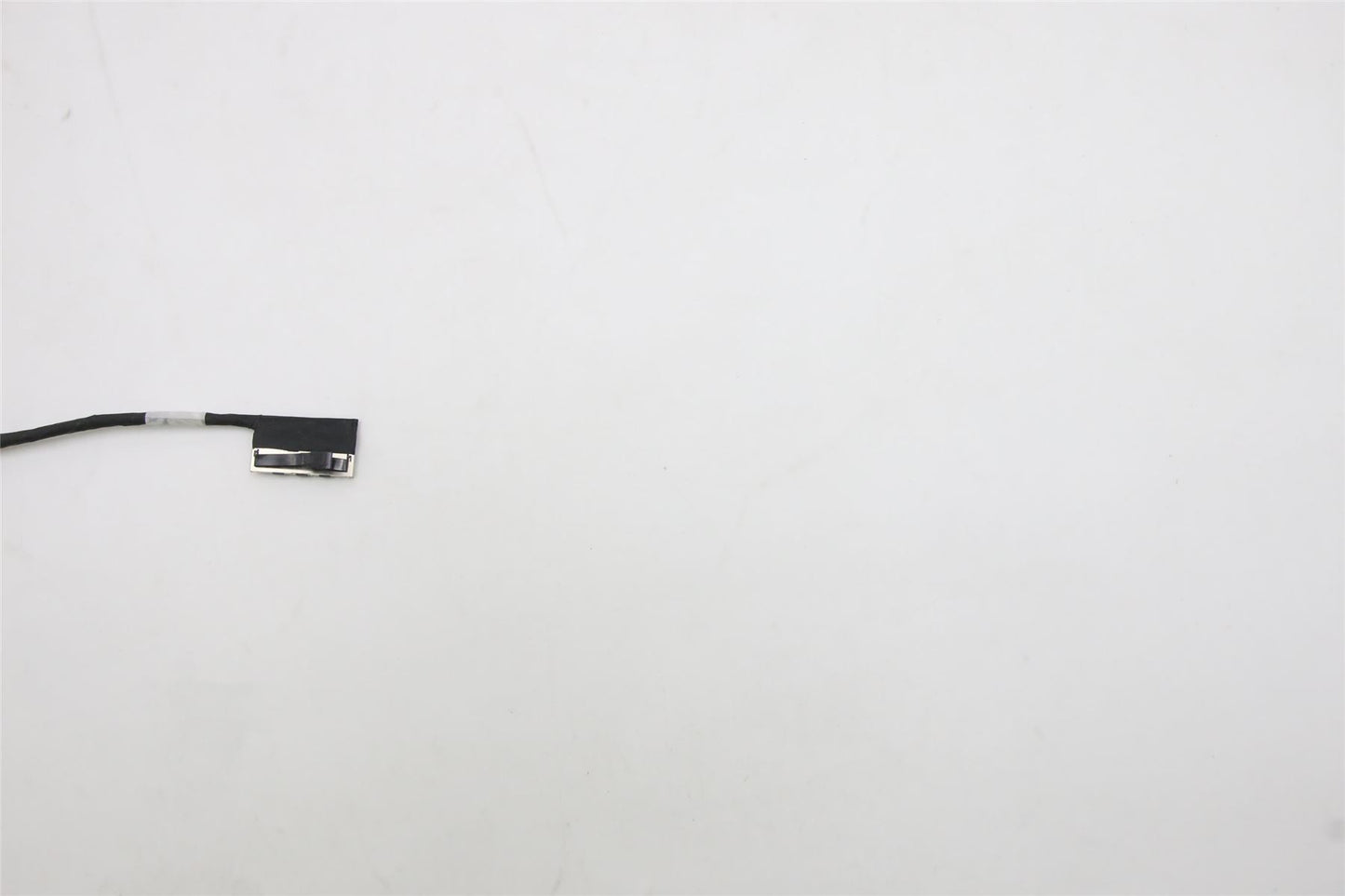 Lenovo IdeaPad 5 14ITL6 5 14ACN6 Cable Lcd Screen Display LED 5C10S30229