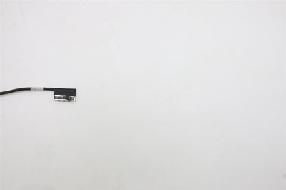Lenovo IdeaPad 5 14ITL6 5 14ACN6 Cable Lcd Screen Display LED 5C10S30229