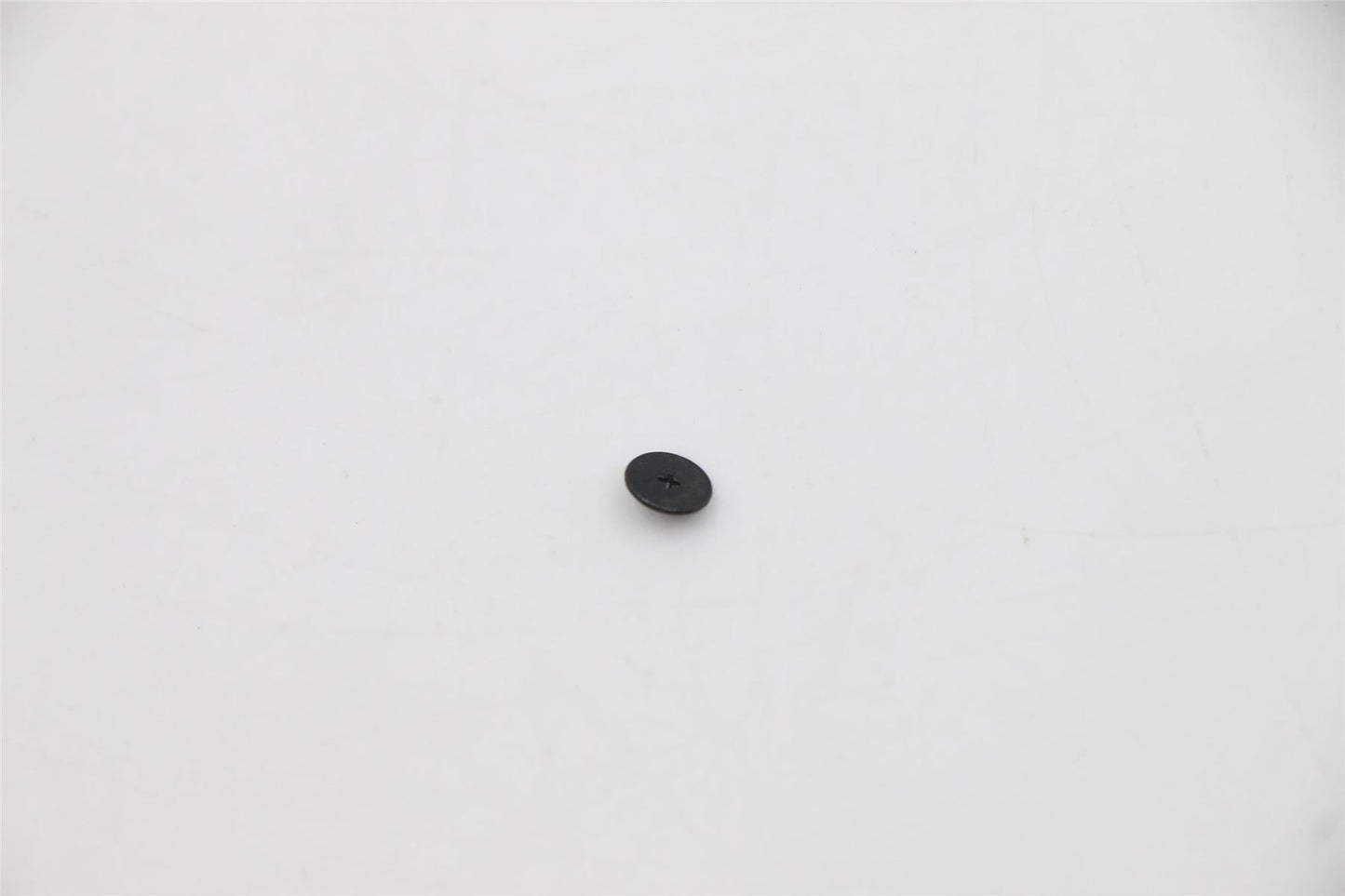 Lenovo SCREW SCREW L 20YM M1.6X1.5 5S10S35322