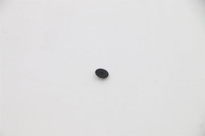 Lenovo SCREW SCREW L 20YM M1.6X1.5 5S10S35322