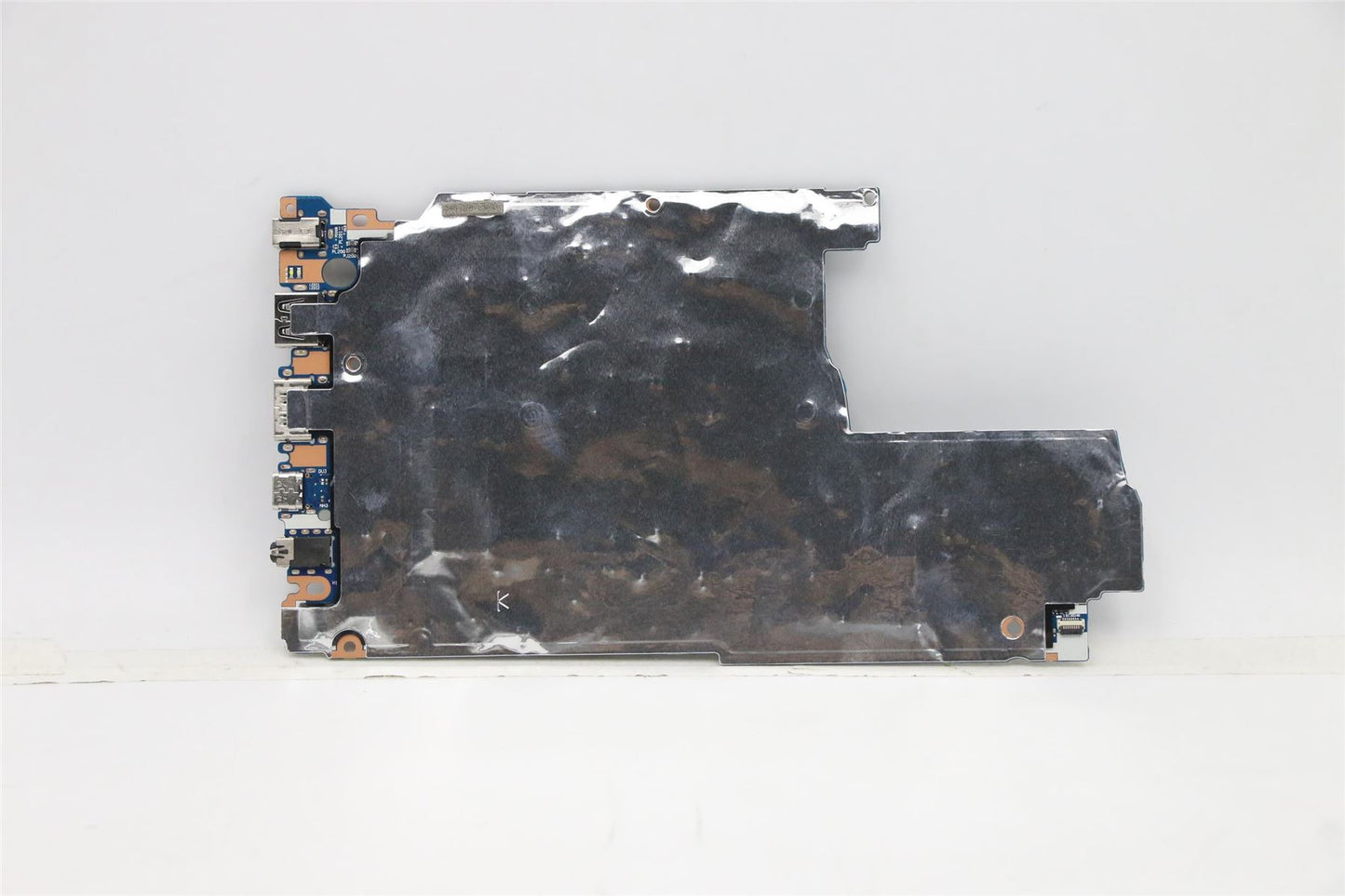 Lenovo IdeaPad 3-17ITL6 Motherboard Mainboard UMA Intel Pentium 7505 5B21B85073