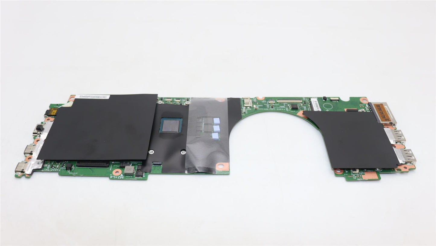 Lenovo 13w Gen 2 Motherboard Mainboard UMA AMDR57530U 4G 5B21L33503