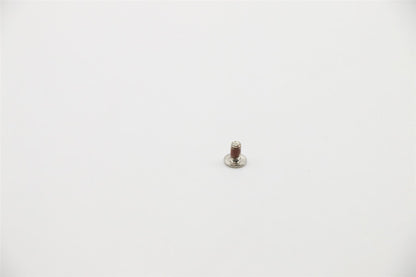 Lenovo 5S10S35171 SCREW Screw L 81TCMM2.5D4.5LK5.5DNINL+