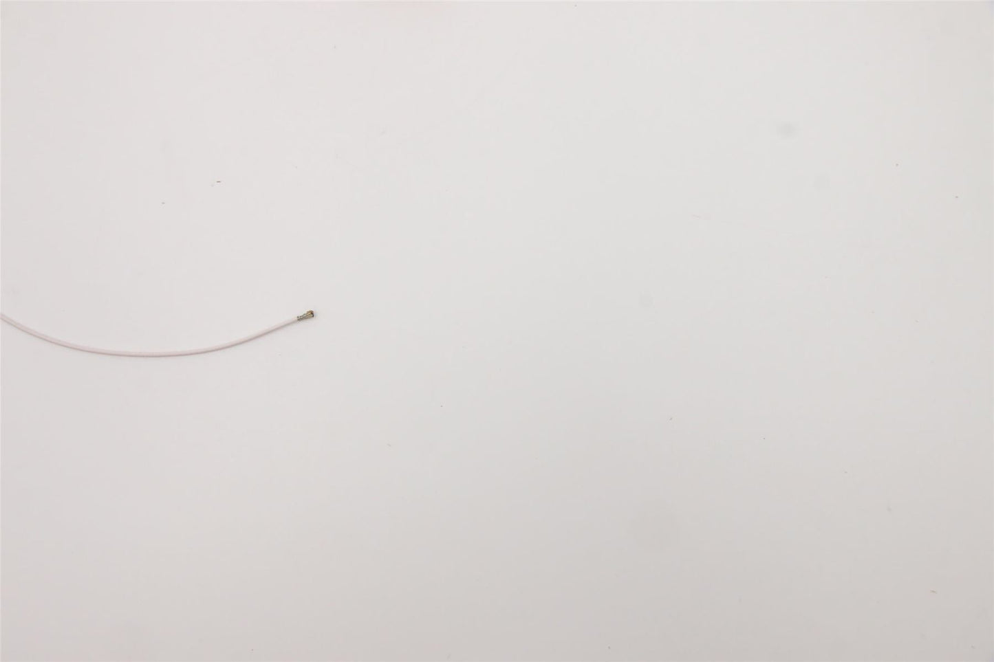 Lenovo 2 Pro-15 Edge 15 SATA Dual Power Cable 5C10G91215