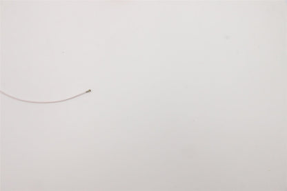 Lenovo 2 Pro-15 Edge 15 SATA Dual Power Cable 5C10G91215