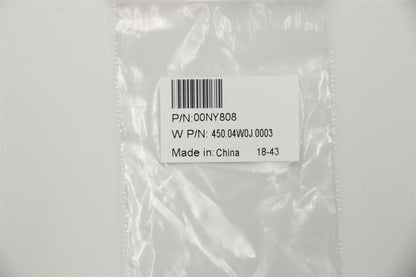 Lenovo ThinkPad X1 Tablet 1st Gen Cable Lcd Screen Display LED 00NY808