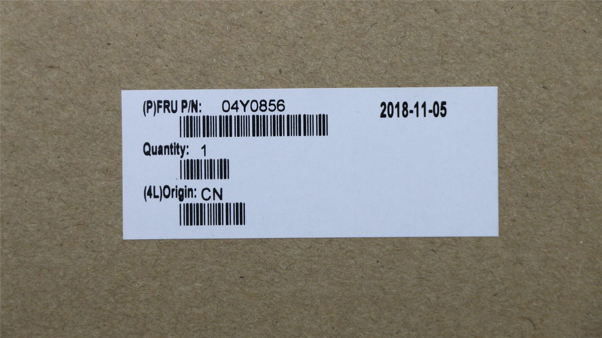 Lenovo ThinkPad T440 T440s T440p Keyboard Korean Black 04Y0856 00HW908 04Y0894