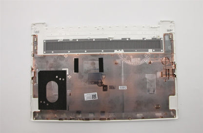 Lenovo Lower Case 3N 81F5 BW 5CB0R07261