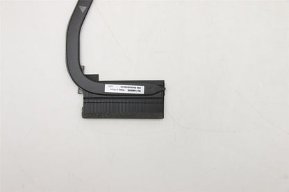 Lenovo HL5A0_UMA_THM_ASSY_AVC 5H40X89425
