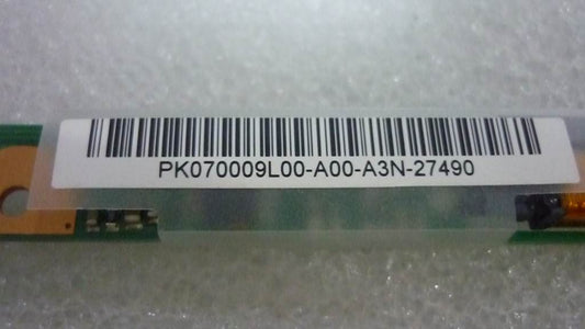 Lenovo NAWA2 CCFL 15.6 Inverter Board 11011958