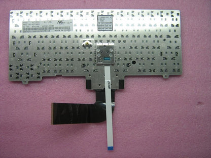 Lenovo BX KBD NMB USE US English Keyboard 42T3803
