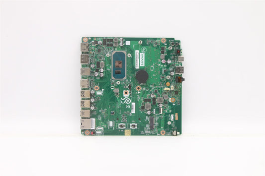 Lenovo ThinkCentre M60e Motherboard Mainboard UMA intelI51035G1 5B20U54700