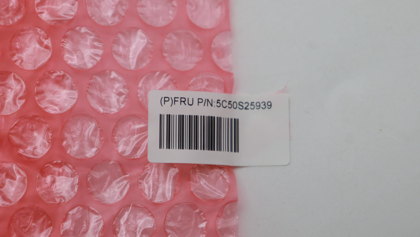 Lenovo CARDPOP H 83S1 GPT USB Board 5C50S25939