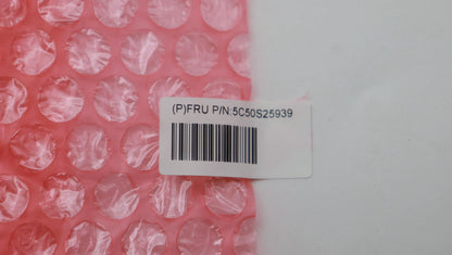 Lenovo CARDPOP H 83S1 GPT USB Board 5C50S25939