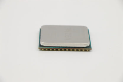Lenovo 5SA0U56073 SP AMD Ryzen5 PRO 3400G 3.7GHz/4C/4M/65W