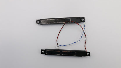Lenovo IdeaCentre 510S-23ISU 520S-23IKU Speaker Speakers 01AH926