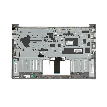 Asus X421FA X421FL Keyboard (Us Module/As 90NB0Q01-R31US0