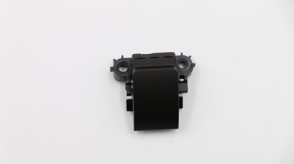 Lenovo VIWZ1 Door Brown RJ45 Board 90202427