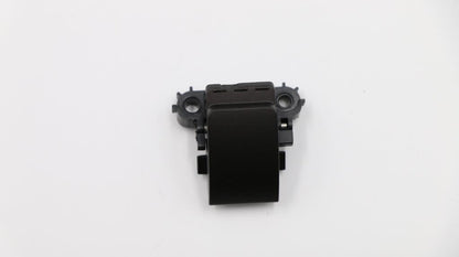 Lenovo VIWZ1 Door Brown RJ45 Board 90202427