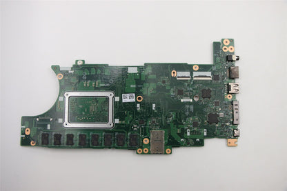 Lenovo WIN,i5-8265U,8G,9560,nTPM 5B21C98747