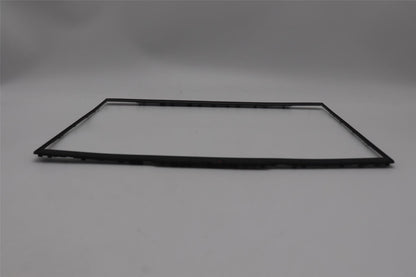 Lenovo FRU BEZEL, SHUTTER, ASM,RGB, BLANC 5B30Z39006