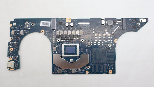 Lenovo IdeaPad 5 14ARP8 Motherboard Mainboard UMA AMDR77735HS 16G 5B21K60083