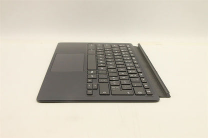 Lenovo Upper Case ASM SWS H 82QS UK SG 5CB1E19867