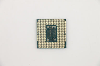 Lenovo ThinkStation P330 P330 2nd Gen CPU Processor 01AG251