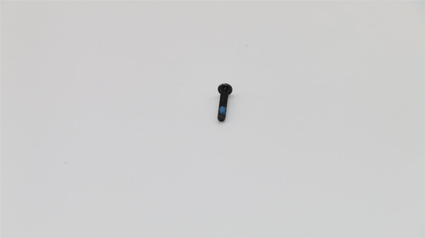 Lenovo 5S10S56071 SCREW Screw L 81HC 2.0D 11L K 3.8D 0.8T