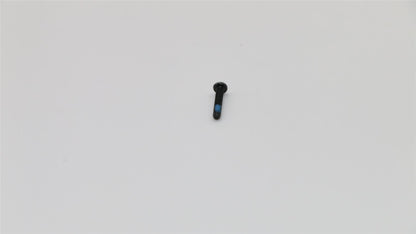 Lenovo 5S10S56071 SCREW Screw L 81HC 2.0D 11L K 3.8D 0.8T
