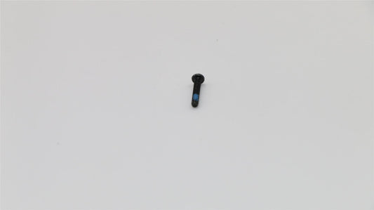 Lenovo 5S10S56071 SCREW Screw L 81HC 2.0D 11L K 3.8D 0.8T