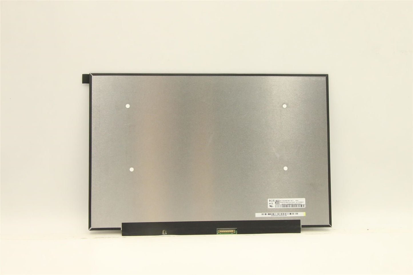 Lenovo ThinkBook 7 14IHU5 14 G4+ ARA LCD Screen Display Panel 14 IPS 5D11E38621