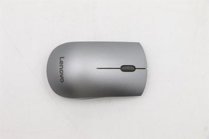 Lenovo WL KM GYW BEL ENG 120, Primax 5KM0U87433