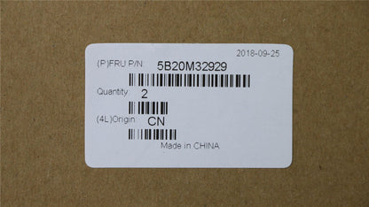 Lenovo 5B20M32929 MB C 80VBWIN I37100U UMA NBLFP