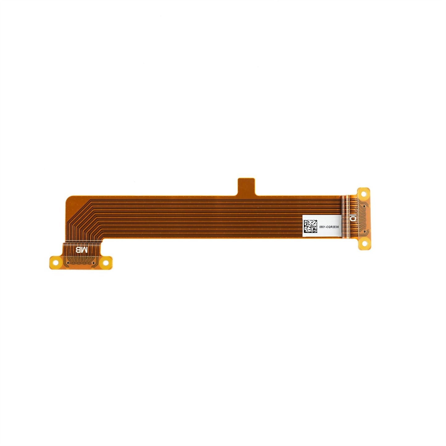 Asus CX5500FEA CX5500FEA Io Fpc 04020-03850400