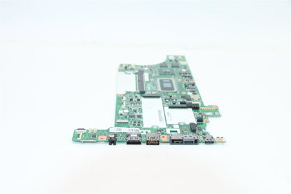 Lenovo ThinkPad T490 T590 Motherboard Mainboard 01YT339