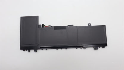 Lenovo BATTERY 3cell57Wh11.31VL23B3PK1 BYD/B 30 5B11M51947