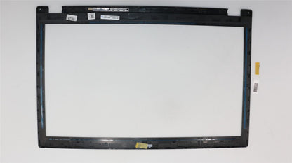 Lenovo ThinkPad P71 Bezel front trim frame Cover Black Non-Touch 01HY724
