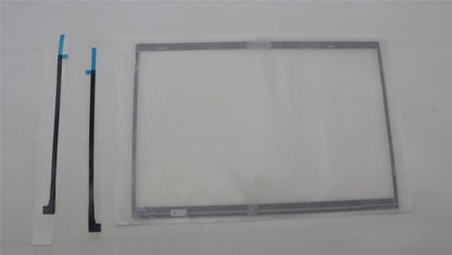Lenovo ThinkPad T14 Gen 4 Bezel front trim frame Cover Black 5B30Z38986