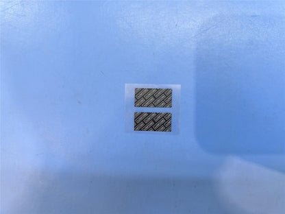 Lenovo TB300 Indra label&*90115-16070 CS 5L18C23205