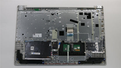 Lenovo IdeaPad 330-15IKB 330-15IGM Keyboard Palmrest Top Cover UK 5CB0R16565