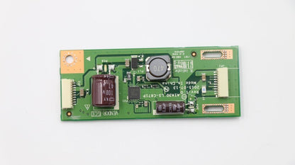 Lenovo IdeaCentre C20-00 Converter Board 01AJ772