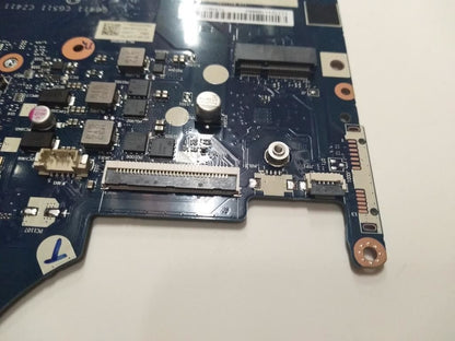 Lenovo 5B20N45579 MBL80SRMA751I36006UV2GNBLWINRTC