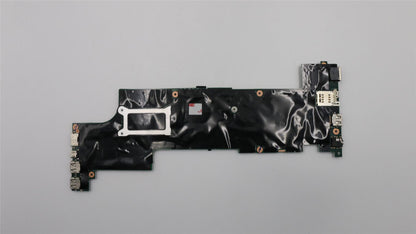 Lenovo ThinkPad X260 X260 Motherboard Mainboard UMA Intel i5-6300U 00UP212