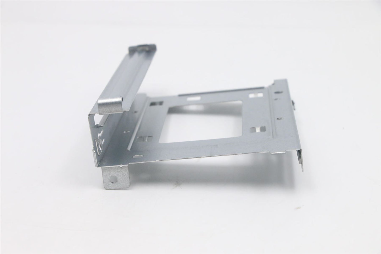 Lenovo 5M20U50652 MECHANICAL 3.5   HDD Cage,17L