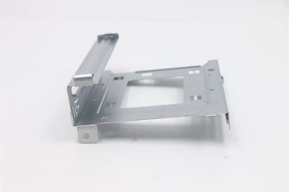 Lenovo 5M20U50652 MECHANICAL 3.5   HDD Cage,17L