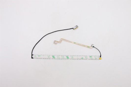 Lenovo FRU CABLE EDP Cable M/B-RGB 5C10Z23888