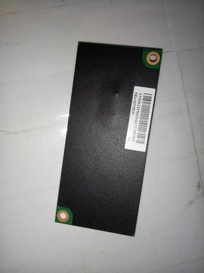 Lenovo Mech FRU Conveter for AUO 03T9037