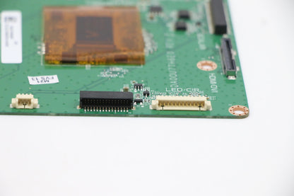 Lenovo A720 Scalar Board 90000218