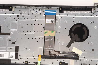 Lenovo  5CB1J08760